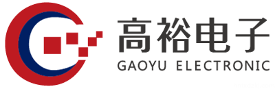 Hangzhou Gaoyu Electronic Technology Co., Ltd.